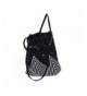 Discount Women Top-Handle Bags Outlet