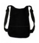 Fashion Laptop Backpacks Clearance Sale