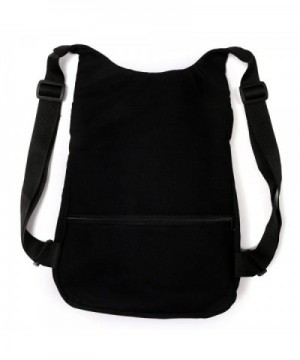 Fashion Laptop Backpacks Clearance Sale