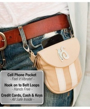 Popular Women Bags