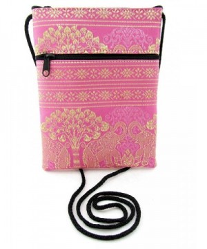 Women Crossbody Bags Wholesale