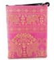 Women Bags Wholesale