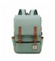 Discount Real Laptop Backpacks