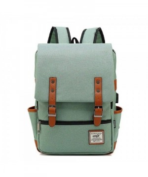 Discount Real Laptop Backpacks