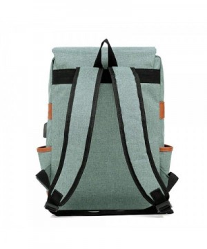 Men Backpacks