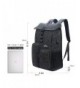 Designer Laptop Backpacks Online