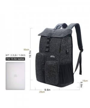 Designer Laptop Backpacks Online