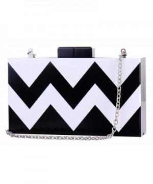 Cheap Designer Women Bags