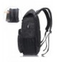 Brand Original Men Backpacks for Sale