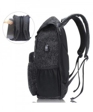 Brand Original Men Backpacks for Sale