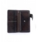 Cheap Men Wallets & Cases for Sale