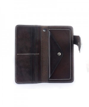 Cheap Men Wallets & Cases for Sale