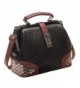 PURPLE RELIC Handbags Top Handle Ladies