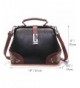 Women Bags Online