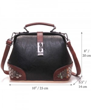 Women Bags Online