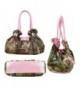 Discount Women Top-Handle Bags Online