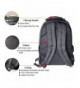 Cheap Laptop Backpacks Outlet Online