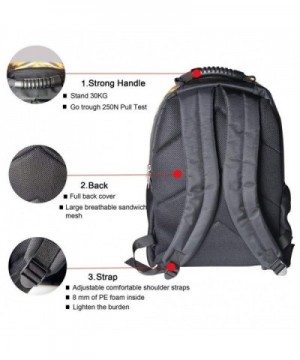 Cheap Laptop Backpacks Outlet Online