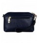 Women's Evening Handbags Outlet