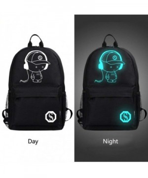 Cheap Real Laptop Backpacks