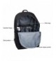 Men Backpacks