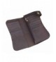 Popular Men Wallets & Cases Online