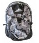 Sierra Expedition Pasco Laptop Backpack