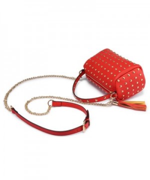 Cheap Women Shoulder Bags Online Sale