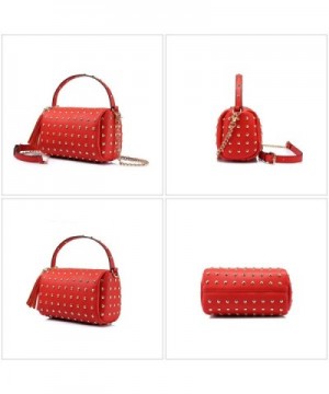 Cheap Real Women Bags Outlet