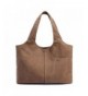 Lustear Canvas Handbag BeachBag LargeCapacity