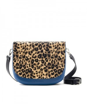 Women Crossbody Bags Wholesale