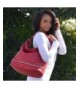 Fashion Women Tote Bags