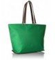 Brand Original Women Totes