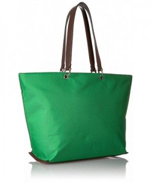 Brand Original Women Totes