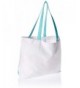 Brand Original Women Tote Bags Online