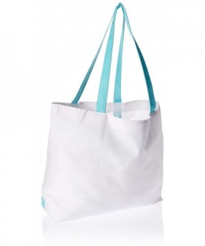 Brand Original Women Tote Bags Online