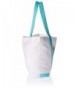 Discount Women Bags Wholesale