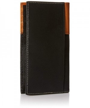 Designer Men's Wallets Outlet Online