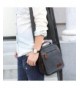 Cheap Men Messenger Bags On Sale