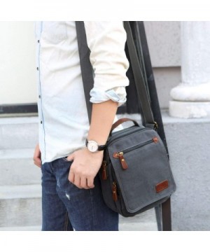 Cheap Men Messenger Bags On Sale