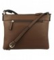 Women Crossbody Bags Outlet