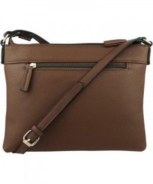 Women Crossbody Bags Outlet