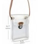 Women Shoulder Bags Outlet Online