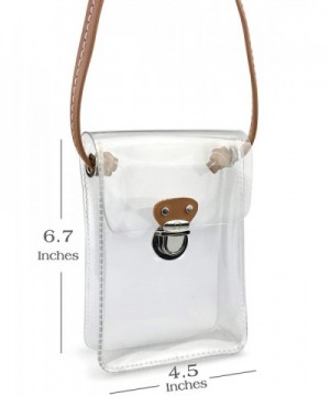 Women Shoulder Bags Outlet Online