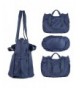 Women Shoulder Bags Wholesale