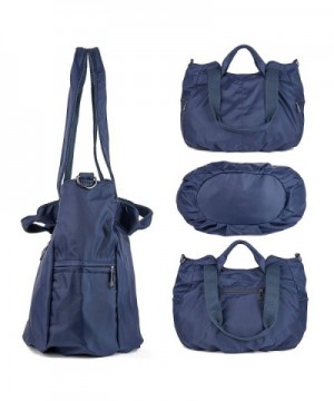 Women Shoulder Bags Wholesale