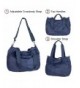 Women Bags Outlet Online