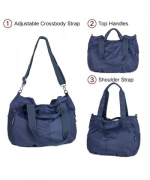 Women Bags Outlet Online