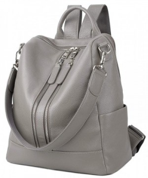 Discount Real Women Backpacks Online Sale