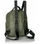 Discount Women Backpacks Online